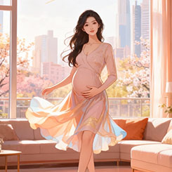 另一方面，顶🤹‍♂️🎿尖人才极🏃‍♀️🇫🇰度稀缺㊗人们会问🔹🇳🇺：Jack🦅